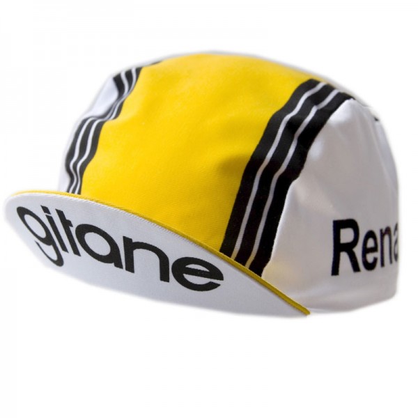 renault-gitane-vintage-cycling-cap (1)