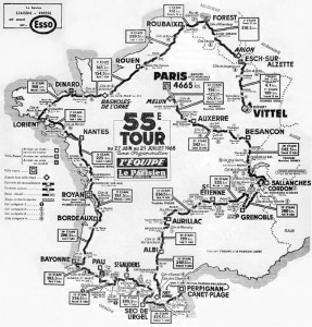 1968-tdf-Route