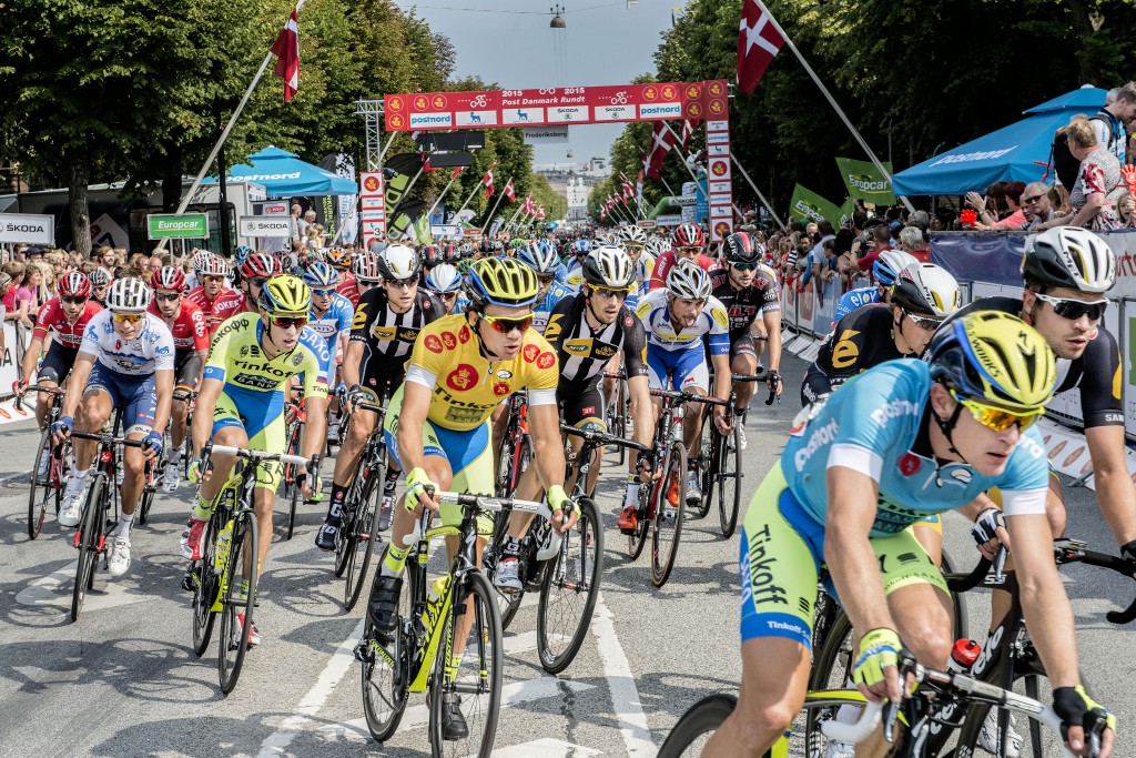 Etape 6-41