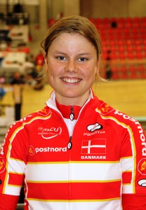 2015_uec_track_elite_european_championships_277