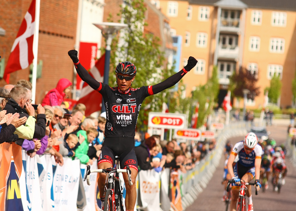 MagnusCortsejr Himmerland2014