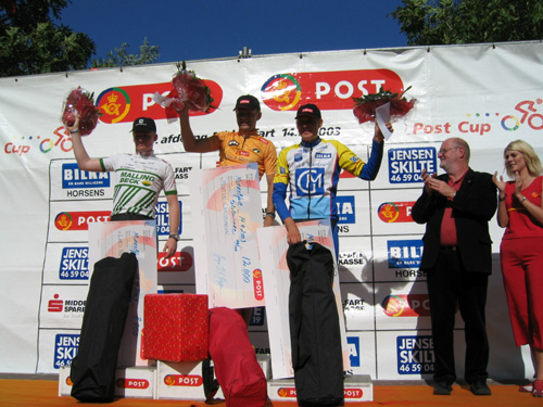 postcup035afd_2