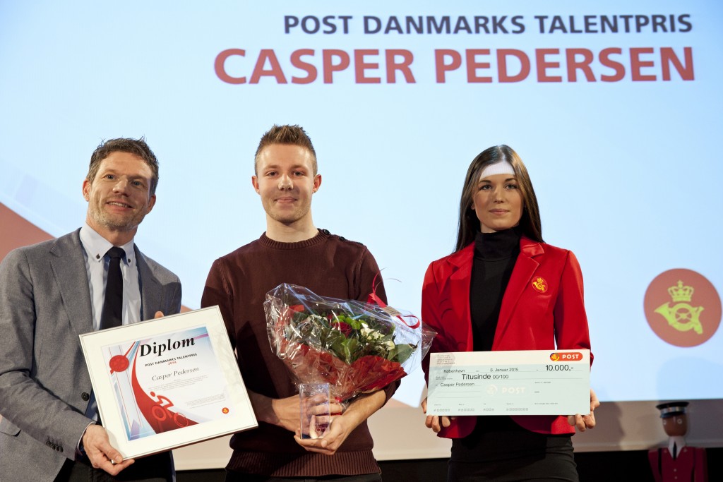 Casper6926.jpg