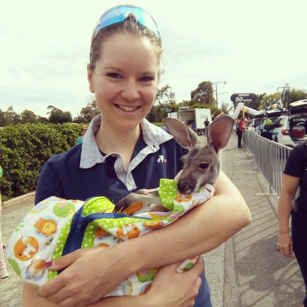 downunder4