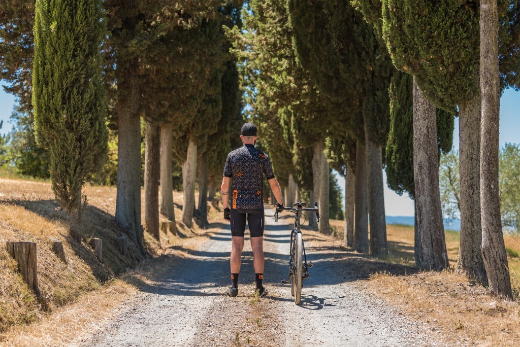 DSC_2889-BICI