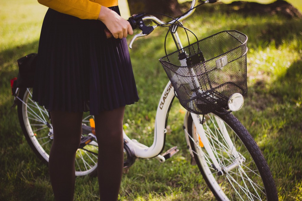 bicycle-bike-cyclist-14115