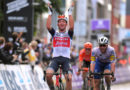 Pogacar udfordrer Mads P i Gent-Wevelgem