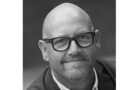 DCUs kommunikationschef forlader unionen