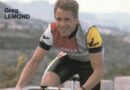 Utrolig Tour de France historie: Da Lemond sked i bukserne