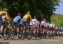 Tour de France Wild Cards uddelt til norske Uno-X