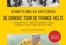 Restlager: Historien om de danske Tour-helte til blot kr. 75,-