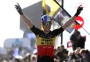 Deltag i Fantasy Spring Classic og vind penge på din cykelviden