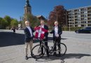 Information om landevejs-DM 2025