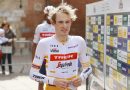 Skjelmose udskyder Tour de France-ambitioner