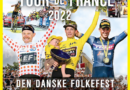 Ny dansk Tour-bog giver årets totale overblik