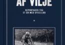 Bastian Emils syn på cykelsporten er fascinerende