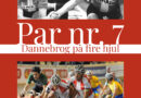 Bog om Par nr. 7 er oplagt læsestof for fans af cykelsport