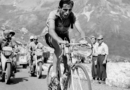 Syv italienere har vundet Tour de France