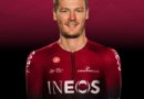 Paris-Roubaix-vinder skal køre i Danmark