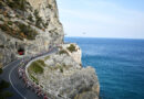 Danskerne i Milano-Sanremo 2023