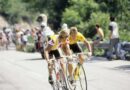 Ny film om Greg Lemond kan opleves ved dansk festival