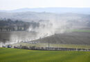 De danske rygnumre i Strade Bianche 2025