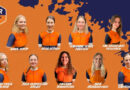 Amager klar med nyt eliteteam for kvinder