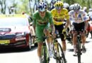 Medie: Tour de France 2026 skal starte i Barcelona