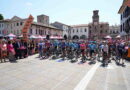 Resultater fra 20. etape af Giro d’Italia