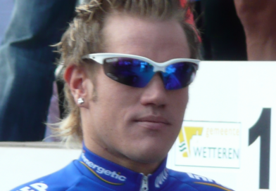 Tolv år siden: Da Wouter Weylands døde under Giro’en