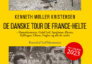 Dansk Tour de France-bog udkommer i opdateret udgave