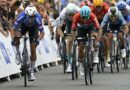 Grand Depart for Tour de France 2025 offentliggjort