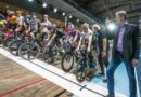 DBCs 3-dagesløb i Ballerup Super Arena vender tilbage i fjerde udgave