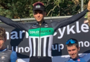 Sejr til Sebastian Nielsen i Demin Cup