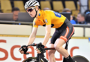 Robin Skivild til BHS – PL Beton Bornholm
