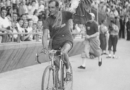 Italien og Tour de France