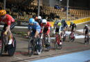 UCI-sejre til Niklas Larsen og Tobias Aagaard i Ballerup