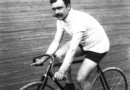Utrolig Tour de France historie: Tour-vinderen tabte sine pengepræmier i terningspil