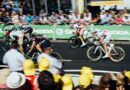 Irland trækker bud på Tour de France-start retur