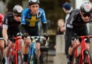 Alexander Kamp udtaget til Giro d’Italia 2024
