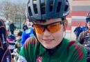 Ung dansk cykelrytter død efter kollision med bil under træning