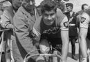 Uddrag af bogen 50 Utrolige Dopinghistorier fra Cykelsporten