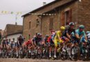 Skal Tour de France 2027 indledes i England?