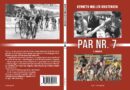 Bogen Par nr. 7 udkommer i ny udgave