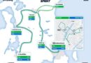 Landshold kan køre Copenhagen Sprint 2025