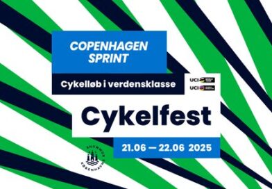 Stort festivalprogram ved Copenhagen Sprint