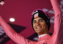 Del Toro nu bedre end Fausto Coppi på et punkt
