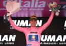 Historisk dag for dansk cykelsport