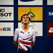 Vidste du dette om Simon Yates og Jesper Mørkøv?